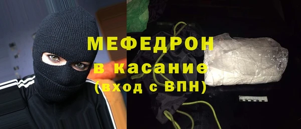 молекула духа Богданович