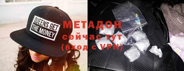 молекула духа Богданович